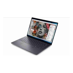 Dell Pro Precision 7 16 PW16260 - 16in QHD+ OLED (3840x2400) Touch - Ultra 7 356H - 32GB RAM - 1TB SSD - RTX Pro 1000 8GB - Windows 11 Pro - 3Y ProSupport