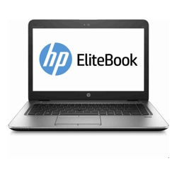HP EliteBook 840 G2 14 inch FHD Notebook Laptop - i7-5600U 2.60GHz, 16GB RAM, 256GB SSD, Win11 Pro, 12 Mth Wty (Refurbished)