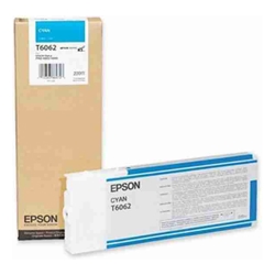 Epson Stylus Pro 3880 12 Mth Wty (Refurbished)