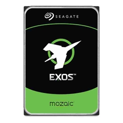 Seagate EXOS ENTERPRISE 32TB 3.5" SATA HARD DRIVE 5YR WTY