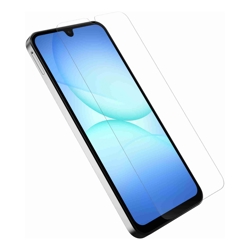OtterBox Glass Samsung Galaxy A18 5G / A18 4G (6.7") Screen Protector Clear (77-001371) Drop Protection Anti-Scratch 2 Years Warranty