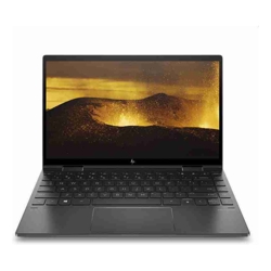 HP Envy x360 2-in-1 Convertible Notebook - 11th Gen i5-1135G7 @ 2.40GHz, 8GB RAM, 256GB SSD, AMD Radeon Vega 8 Graphics, Win11 Pro. 12 Mth Wty (Refurbished)