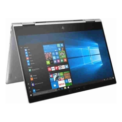 HP Spectre x360 13.3 inch FHD Touch 2-in-1 Laptop i5-8250U 1.60GHz Quad Core 8GB RAM 256GB SSD Win11 Pro 64bit 12 Mth Wty (Refurbished)