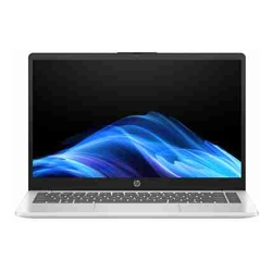 HP D78F7PA, AI hc0035TU, 14" FHD, Intel Core Ultra 5-225U, 16GB DDR5, 512 GB, WiFi + BT, Win11 Home, 1Yr Warranty