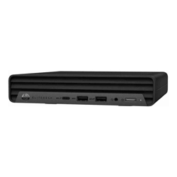 HP EliteDesk 800 G6 MINI Desktop PC i7-10700 16GB RAM 1TB SSD Win11 Pro 12 Mth Wty (Refurbished)