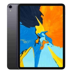 Apple iPad Pro Gen1 9.7" Tablet 128GB