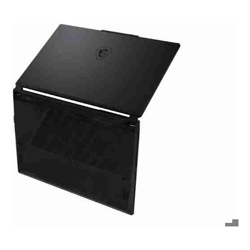 *Sale Till 18th October 2026* MSI, A13VEO-2645AU, Cyborg 15 Black Edition, 15.6" FHD 144Hz, Intel Core i5-13420H, 16GB RAM, 512GB SSD, NVIDIA GeForce RTX 4050 6GB GDDR6, Wi-Fi + BT, Windows 11 Home, 1