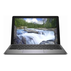 Dell Latitude 7200 12.3" FHD Touch 2-in-1 Laptop i7-8665U 16GB RAM 256GB SSD Win11 Pro Includes Keyboard 12 Mth Wty (Refurbished)