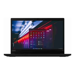Lenovo ThinkPad L13 Gen 2 13.3" FHD Touch Laptop - 11th Gen i7-1185G7 @ 3.00GHz, 16GB RAM, 256GB SSD, Win11 Pro, 12 Mth Wty (Refurbished)