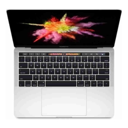 Apple MacBook Pro (13-inch 2016 Four Thunderbolt 3 Ports) 2.9GHz Intel Core i5 8GB RAM 256GB SSD Space Grey 6 Mth Wty (Good Condition) (Refurbished)