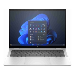 HP Elitebook x360 1040 G11 Intel U5-125H, 16GB, 512GB, 14" WUXGA TS, PEN, W11P, 3-3-3