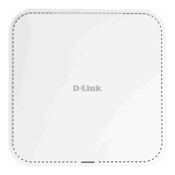D-Link Wireless BE3600 Wi-Fi 7 PoE Access Point