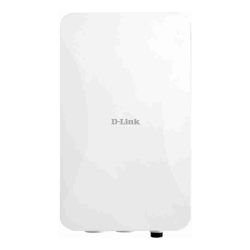 D-Link Wi-Fi 7 Outdoor PoE AP