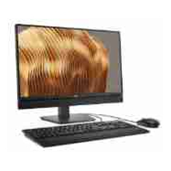 Dell PRO AIO DESKTOP 24" FHD TOUCH U7-265 16GB 512GB WL W11P(AI) 3YOS