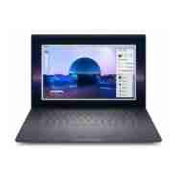 Dell PRO16 MAX PREMIUM 16"FHD+IR U9-285H 32GB 1TB RTX PRO2000(8GB) W11P(AI) 3YP
