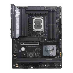 Asus TUF GAMING B860-PLUS WIFI