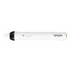 Epson ELPPN05A/B Easy Interactive Pen (set of 2 Orange & Blue) 12 Month Warranty (Refurbished)
