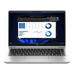 HP ProBook 440 G10 14" FHD Notebook Laptop - i5-1334U, 16GB RAM, 512GB SSD, Win11 Pro, 12 Mth Wty (Refurbished)