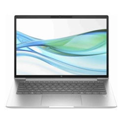 HP ProBook 440 G11 14" WUXGA Notebook Laptop - Core Ultra 5 125U, 16GB RAM, 512GB SSD, Win11 Pro, 12 Mth Wty (Refurbished)