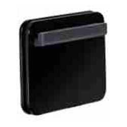 Logitech TV Mount for Meetup ConferenceCam (993-001889) CAM HOLDER ONLY