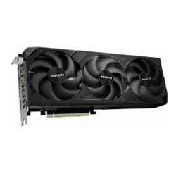 Gigabyte *Limit 1 Unit per Customer* Gigabyte N5080WF3OCV2-16GD Nvidia GeForce RTX 5080 WINDFORCE OC V2 16GB GDDR7 2670MHz 10752 CUDA Cores 1xHDMI 3xDP 850W PCIe5.0 3 Year Warranty