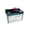 UPS Batteries - APC OUT of WRNTY REPLAC Battery RBC3 | MegaBuy Computer Parts