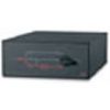 APC - APC SBP10KRMI4U Service Bypass Panel RT 7.5-10KVA