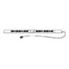 APC UPS Accessories - APC AP7552 Rack PDU Basic 0U 16A IEC C20