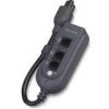 Surge Protectors - Belkin F5C791AUC6 Surge Protector | MegaBuy Computer Parts