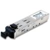 D-Link - D-Link DEM-311GT 1000BsaeSX to Mini-GBIC Module