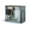 NAS Accessories - HP AG119A MSL2024 Ultrium Left Mag Kit