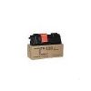 Kyocera - Kyocera 1T02G60AS0 TK-120 Black Toner Cartridge (7.2K) GENUINE
