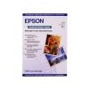 Photo Paper - Epson C13S041340 S041340 Archival Matte Paper A3+ 192gsm 50 Sheets