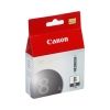 Canon Canon Ink Cartridges - Canon CLI8BK CLI-8BK Black Photo Ink Cartridge GENUINE