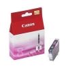 Canon Canon Ink Cartridges - Canon CLI8M CLI-8M Magenta Ink Cartridge GENUINE