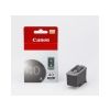 Canon Canon Ink Cartridges - Canon PG40 Standard Yield Black Ink Cartridge GENUINE