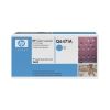 HP Toner Cartridges - HP Q6471A Cyan Toner Cartridge (4K) GENUINE