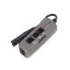 Surge Protectors - APC PNOTEPROC8-EC Surge Protector | MegaBuy Computer Parts