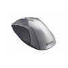 Microsoft - Microsoft Mobile Memory Mouse 8000 Retail