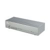 Aten - Aten VS-94A 4-Port Video Splitter 250Mhz 1920x1440@60Hz up to 65m KVM Switch