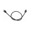 eSATA Cables - 8Ware SATA-E005 eSATA Cable 50cm Supports SATA I and II