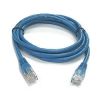 8Ware Cat5 Network Cables - 8Ware KO820U-5 RJ45M RJ45M Cat5e Network Cable 5m
