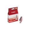 Canon Canon Ink Cartridges - Canon CLI8R Red Ink Cartridge GENUINE