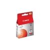 Canon Canon Ink Cartridges - Canon PGI9R Red Ink Cartridge GENUINE