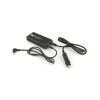 Laptop Chargers - Panasonic PA1555-877 Vehicle Charger for CF19 30 U1 H1