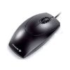 Wired Desktop Mice - Cherry M-5450 Optical USB/PS2 Mouse Black Mouse