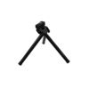  - Shintaro Mini Camera Tripod Black | MegaBuy Computer Parts