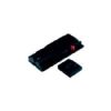 Camcorder Accessories - Yeastar TA100 Analog Telephone Adapter 1 FXS Ports