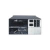APC - APC SUA5000RMI5U Smart-UPS 5000VA 230V Rackmount