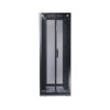 APC UPS Accessories - APC AR3350 NetShelter SX 42U Rack
